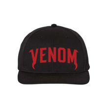 Load image into Gallery viewer, Venom Caps
