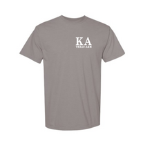 Load image into Gallery viewer, KA Texas Tee
