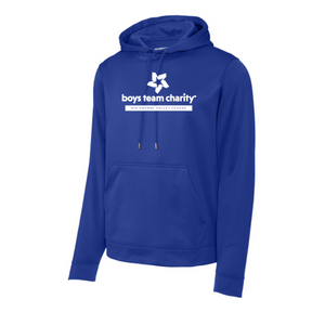 btc hoodie 2