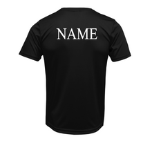Load image into Gallery viewer, Band Fan Shirt Cotton Short Sleeve
