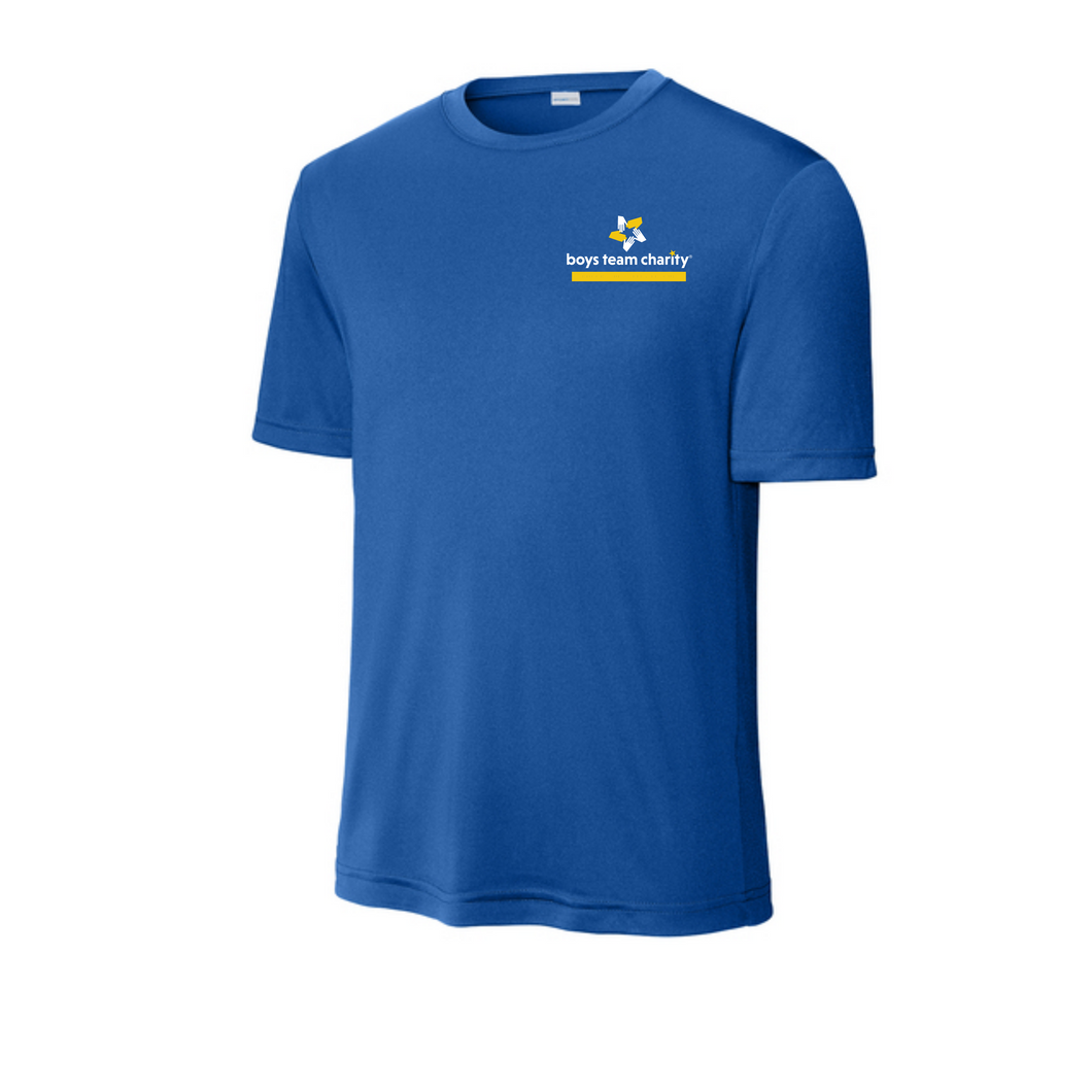 btc drifit option 3