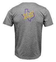 Load image into Gallery viewer, Bulldog Country Drifit
