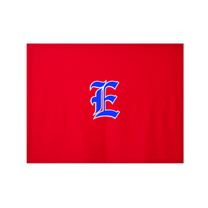 Stadium Blanket
