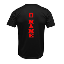 Load image into Gallery viewer, Venom Volleyball Black Option
