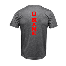 Load image into Gallery viewer, Venom Volleyball Snake
