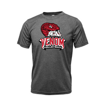 Load image into Gallery viewer, Venom Volleyball Snake
