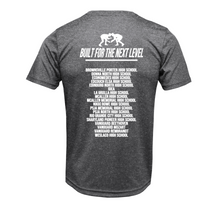 Load image into Gallery viewer, Jumpstart Tournament Drifit Shirt
